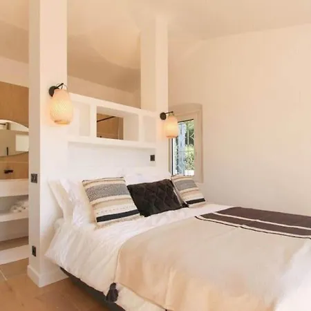 Majestic In With Private Pool *